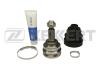 ZEKKERT GS-3973 (GS3973) Joint Kit, drive shaft