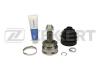 ZEKKERT GS-3974 (GS3974) Joint Kit, drive shaft