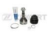 ZEKKERT GS-3983 (GS3983) Joint Kit, drive shaft