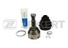 ZEKKERT GS-3984 (GS3984) Joint Kit, drive shaft