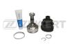 ZEKKERT GS-3989 (GS3989) Joint Kit, drive shaft