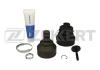 ZEKKERT GS-3994 (GS3994) Joint Kit, drive shaft
