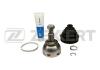 ZEKKERT GS-3999 (GS3999) Joint Kit, drive shaft