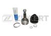 ZEKKERT GS-4008 (GS4008) Joint Kit, drive shaft
