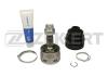 ZEKKERT GS-4015 (GS4015) Joint Kit, drive shaft