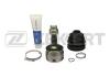ZEKKERT GS-4016 (GS4016) Joint Kit, drive shaft