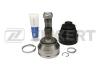 ZEKKERT GS-4029 (GS4029) Joint Kit, drive shaft