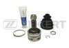 ZEKKERT GS-4033 (GS4033) Joint Kit, drive shaft