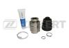 ZEKKERT GS-4044 (GS4044) Joint Kit, drive shaft