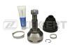 ZEKKERT GS-4047 (GS4047) Joint Kit, drive shaft