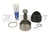 ZEKKERT GS-4048 (GS4048) Joint Kit, drive shaft