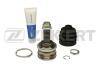 ZEKKERT GS-4049 (GS4049) Joint Kit, drive shaft