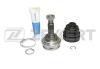 ZEKKERT GS-4050 (GS4050) Joint Kit, drive shaft