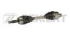 ZEKKERT AW-4233 (AW4233) Drive Shaft