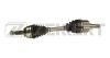 ZEKKERT AW-4234 (AW4234) Drive Shaft
