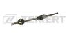 ZEKKERT AW-4415 (AW4415) Drive Shaft