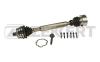 ZEKKERT AW-4490 (AW4490) Drive Shaft