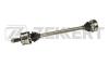 ZEKKERT AW-4508 (AW4508) Drive Shaft