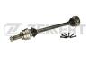 ZEKKERT AW-4514 (AW4514) Drive Shaft
