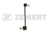 ZEKKERT SS-1152 (SS1152) Rod/Strut, stabiliser