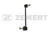 ZEKKERT SS-1153 (SS1153) Rod/Strut, stabiliser