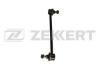 ZEKKERT SS-1267 (SS1267) Rod/Strut, stabiliser