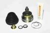 TORQUE VN5491 Joint Kit, drive shaft