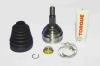 TORQUE VN5493 Joint Kit, drive shaft