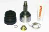 TORQUE VN5496 Joint Kit, drive shaft