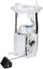 SPECTRA PREMIUM SP2469M Fuel Feed Unit