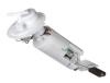 SPECTRA PREMIUM SP7172M Fuel Feed Unit