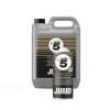 JURID 151092J Brake Fluid