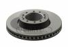 JURATEK REN190 Brake Disc