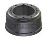 JURATEK FIV207 Brake Drum