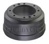 JURATEK FIV208 Brake Drum