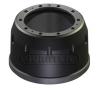 JURATEK MER206 Brake Drum