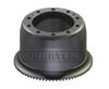 JURATEK VOL207 Brake Drum