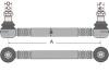 JURATEK JSS1471 Centre Rod Assembly