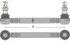 JURATEK JSS1471 Centre Rod Assembly