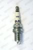 BRISK 1358 Spark Plug