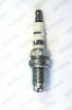 BRISK 1384 Spark Plug