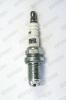 BRISK 1372 Spark Plug