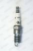 BRISK 1579 Spark Plug