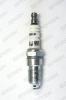 BRISK 1389 Spark Plug