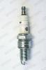 BRISK 1464 Spark Plug