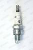 BRISK 1360 Spark Plug