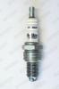 BRISK 1443 Spark Plug