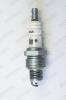 BRISK 0030 Spark Plug