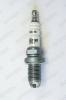 BRISK 1448 Spark Plug