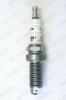 BRISK 1552 Spark Plug